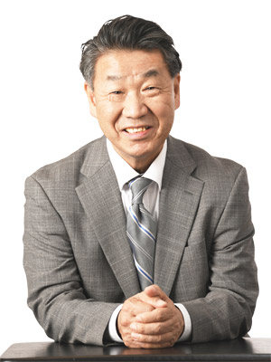 森本ゆうじの活動報告